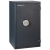 sejf-ognioodporny-home-safe-70-2.png