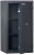 sejf-ognioodporny-home-safe-70-4.jpg