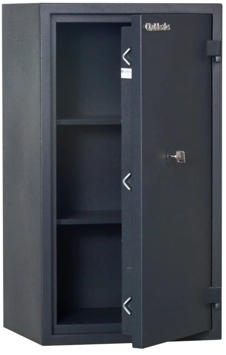 sejf-ognioodporny-home-safe-70-4.jpg