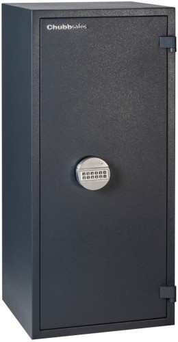 sejf-ognioodporny-home-safe-90-1.jpg