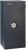 sejf-ognioodporny-home-safe-90-1.jpg