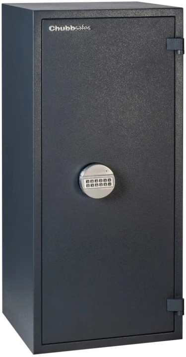 sejf-ognioodporny-home-safe-90-1.jpg