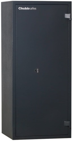 sejf-ognioodporny-home-safe-90-2.jpg