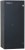 sejf-ognioodporny-home-safe-90-2.jpg