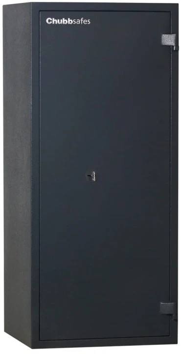 sejf-ognioodporny-home-safe-90-2.jpg
