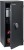 sejf-ognioodporny-home-safe-90-3.jpg