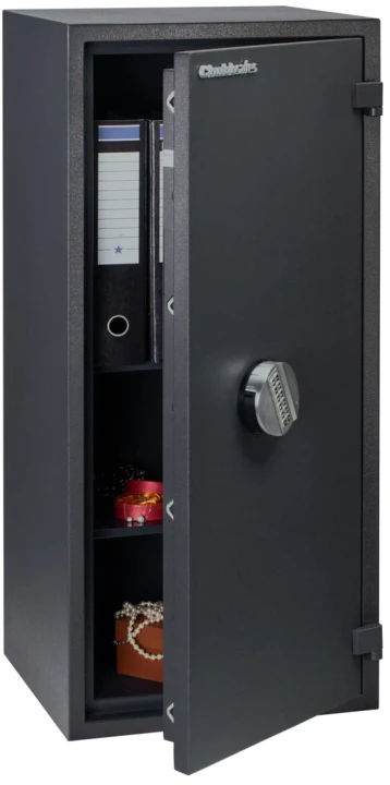 sejf-ognioodporny-home-safe-90-3.jpg