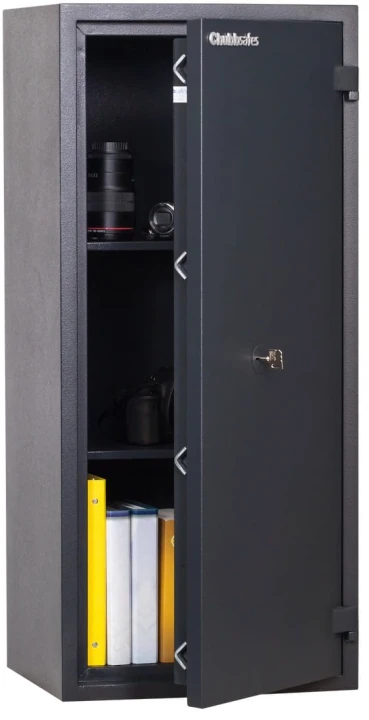 sejf-ognioodporny-home-safe-90-4.jpg