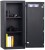 sejf-ognioodporny-home-safe-90-5.jpg
