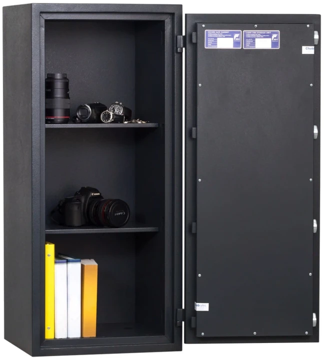 sejf-ognioodporny-home-safe-90-5.jpg
