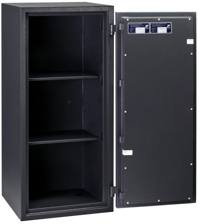 sejf-ognioodporny-home-safe-90-6.jpg