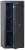 sejf-ognioodporny-home-safe-90-7.jpg