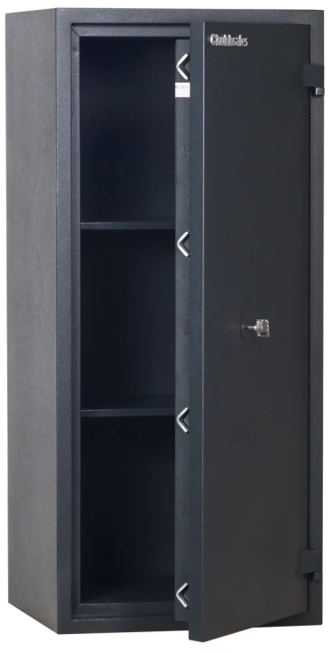 sejf-ognioodporny-home-safe-90-7.jpg