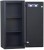sejf-ognioodporny-home-safe-90-8.jpg