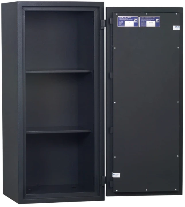sejf-ognioodporny-home-safe-90-8.jpg