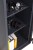 sejf-ognioodporny-home-safe-90-9.jpg