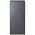 sejf-ognioodporny-home-safe-90-11.png
