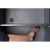 sejf-ognioodporny-home-safe-90-12.png