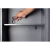 sejf-ognioodporny-home-safe-90-14.png