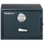 Senator-30-EL (6).png