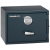 Senator-30-EL (7).png