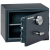 Senator-30-EL (8).png