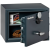 Senator-30-KL (3).png
