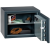 Senator-30-KL (4).png