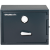 Senator-30-KL (5).png