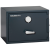 Senator-30-KL (6).png