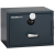 Senator-30-KL (7).png