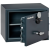 Senator-30-KL (8).png