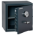 Senator-45-EL (1).png