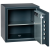 Senator-45-EL (2).png