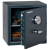 Senator-45-EL (4).png