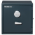Senator-45-EL (7).png
