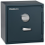 Senator-45-EL (8).png