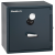 Senator-45-KL (1).png
