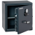 Senator-45-KL (2).png