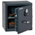 Senator-45-KL (5).png
