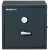 Senator-45-KL (8).png