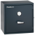 Senator-45-KL (9).png
