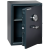 Senator-65-EL (1).png