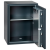 Senator-65-EL (2).png