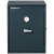Senator-65-EL (7).png
