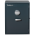 Senator-65-EL (8).png