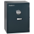 Senator-65-EL (9).png