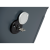 Senator-65-KL (1).png
