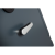 Senator-65-KL (2).png