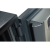 Senator-65-KL (5).png